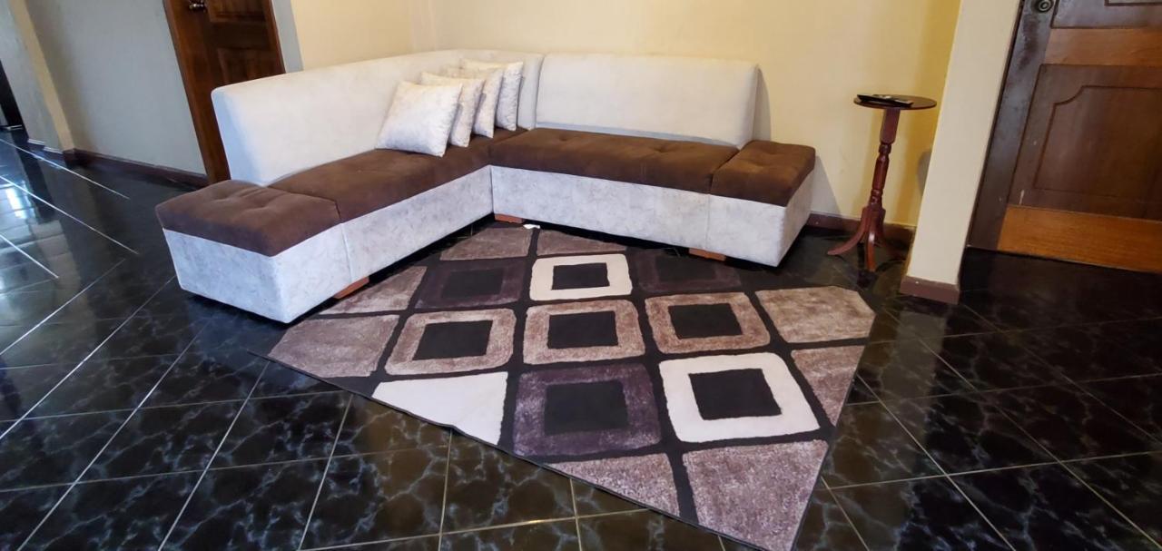Apartment Departamento En Cuenca, 3 Y Parqueo Gratis Cuenca